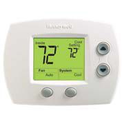 honeywell-inc-TH5110D1022